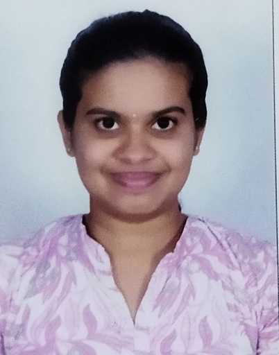 Profile-Photo